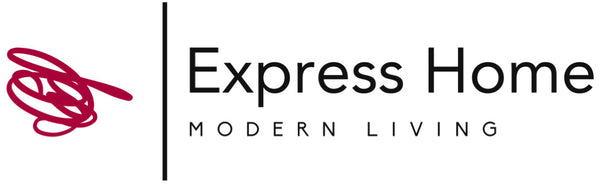 Express Home